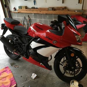 Meet your Posher, Kevin